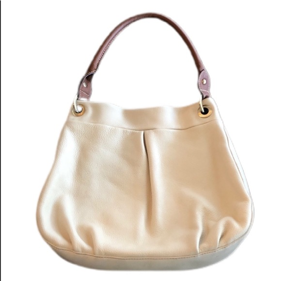 Coldwater Creek Handbags - Coldwater Creek Leather Purse